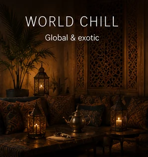 World Chill